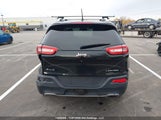 Jeep Cherokee Limited 1C4PJMDS3GW129243 снимка