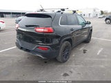 Jeep Cherokee Limited 1C4PJMDS3GW129243 снимка