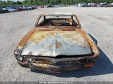 Chevrolet Covair 105378W112419 снимка