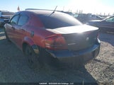 Dodge Avenger Se 1B3LC46B49N555958 снимка