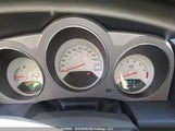 Dodge Avenger Se 1B3LC46B49N555958 снимка