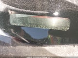 Dodge Avenger Se 1B3LC46B49N555958 снимка