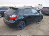 Toyota Corolla Matrix S 2T1KE4EE9AC039473 снимка