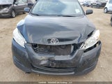 Toyota Corolla Matrix S 2T1KE4EE9AC039473 снимка
