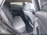 Toyota Corolla Matrix S 2T1KE4EE9AC039473 снимка