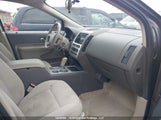 Ford Edge 2FMDK3JC0ABB06630 photo