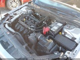 Ford Fusion Sel 3FAHP0JAXBR170090 снимка
