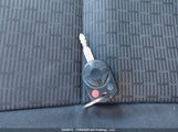 Ford Fusion Sel 3FAHP0JAXBR170090 снимка
