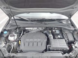 AUDI Q3 PRESTIGE S-LINE WA1FECF33L1****** снимка