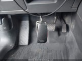AUDI Q3 PRESTIGE S-LINE WA1FECF33L1****** снимка