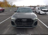 AUDI Q3 PRESTIGE S-LINE WA1FECF33L1****** снимка