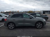 AUDI Q3 PRESTIGE S-LINE WA1FECF33L1****** снимка
