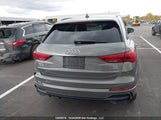 AUDI Q3 PRESTIGE S-LINE WA1FECF33L1****** снимка