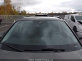 AUDI Q3 PRESTIGE S-LINE WA1FECF33L1****** снимка