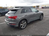 AUDI Q3 PRESTIGE S-LINE WA1FECF33L1****** снимка