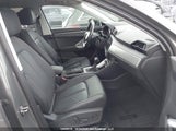 AUDI Q3 PRESTIGE S-LINE WA1FECF33L1****** снимка
