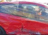 Chevrolet Spark 1Lt Cvt KL8CD6SA8MC728091 снимка