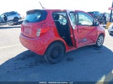 Chevrolet Spark 1Lt Cvt KL8CD6SA8MC728091 снимка