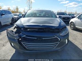 Hyundai Elantra Gl Se KMHD84LF5JU699648 photo