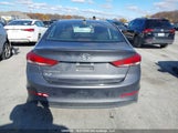 Hyundai Elantra Gl Se KMHD84LF5JU699648 photo