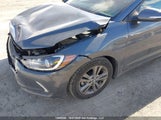 Hyundai Elantra Gl Se KMHD84LF5JU699648 fotografie