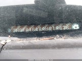 Honda Civic 2HGFA16489H019476 снимка