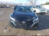 Nissan Sentra Sv 3N1AB8CV8SY387431 photo