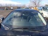 Nissan Sentra Sv 3N1AB8CV8SY387431 photo