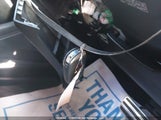 Honda Civic 2HGFE2F52NH118436 снимка