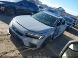 Honda Civic 2HGFE2F52NH118436 снимка