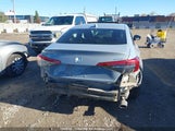 Honda Civic 2HGFE2F52NH118436 снимка
