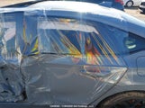 Honda Civic 2HGFE2F52NH118436 снимка