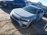 Honda Civic 2HGFE2F52NH118436 снимка