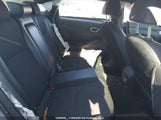 Honda Civic 2HGFE2F52NH118436 снимка