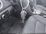 Chevrolet Cruze Eco 1G1PJ5SC1C7295775 снимка