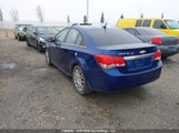 Chevrolet Cruze Eco 1G1PJ5SC1C7295775 снимка