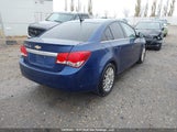 Chevrolet Cruze Eco 1G1PJ5SC1C7295775 снимка