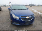 Chevrolet Cruze Eco 1G1PJ5SC1C7295775 снимка