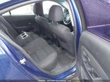 Chevrolet Cruze Eco 1G1PJ5SC1C7295775 снимка