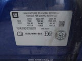 Chevrolet Cruze Eco 1G1PJ5SC1C7295775 снимка