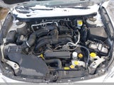 Subaru Outback Touring 4S4BTDDC3L3220467 снимка