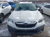Subaru Outback Touring 4S4BTDDC3L3220467 снимка