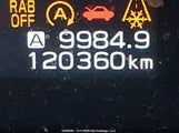 Subaru Outback Touring 4S4BTDDC3L3220467 снимка