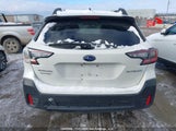 Subaru Outback Touring 4S4BTDDC3L3220467 снимка