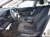 Subaru Outback Touring 4S4BTDDC3L3220467 снимка