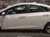 Chevrolet Volt Lt 1G1RA6S57HU120343 снимка