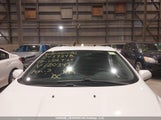 Chevrolet Volt Lt 1G1RA6S57HU120343 снимка