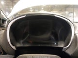 Chevrolet Volt Lt 1G1RA6S57HU120343 снимка