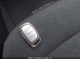 Hyundai Elantra Sel/Value/Limited KMHD84LF2KU893202 photo