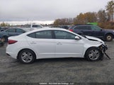 Hyundai Elantra Sel/Value/Limited KMHD84LF2KU893202 photo